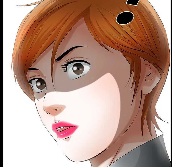 Malja Capítulo 25 - Page 101