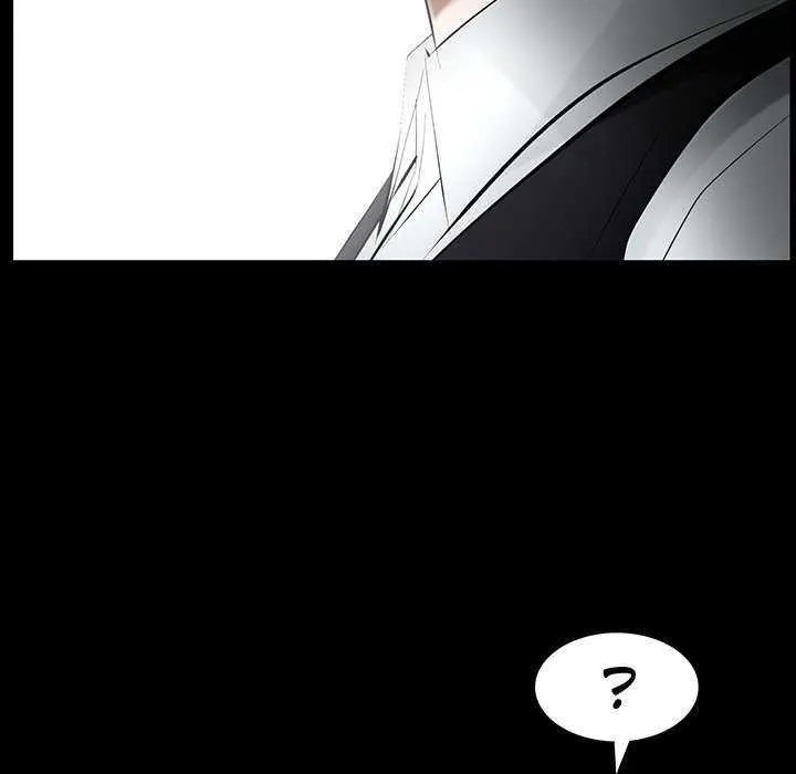 Malja Capítulo 25 - Page 102