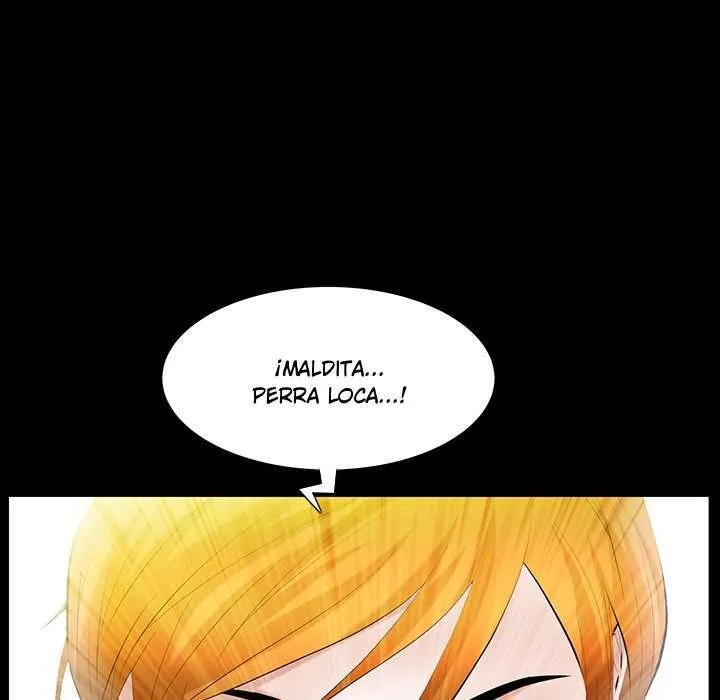 Malja Capítulo 25 - Page 107