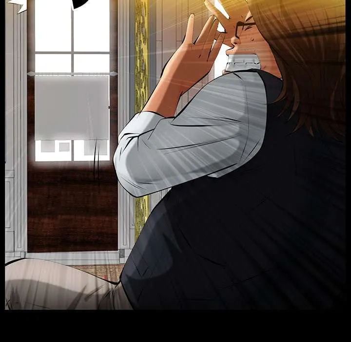 Malja Capítulo 25 - Page 112