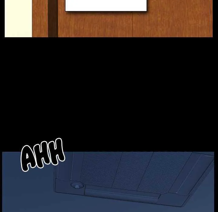 Malja Capítulo 25 - Page 120
