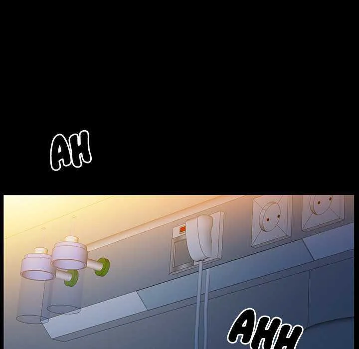 Malja Capítulo 25 - Page 122
