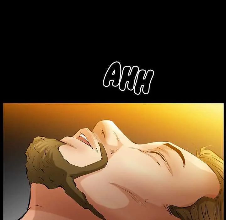 Malja Capítulo 25 - Page 136