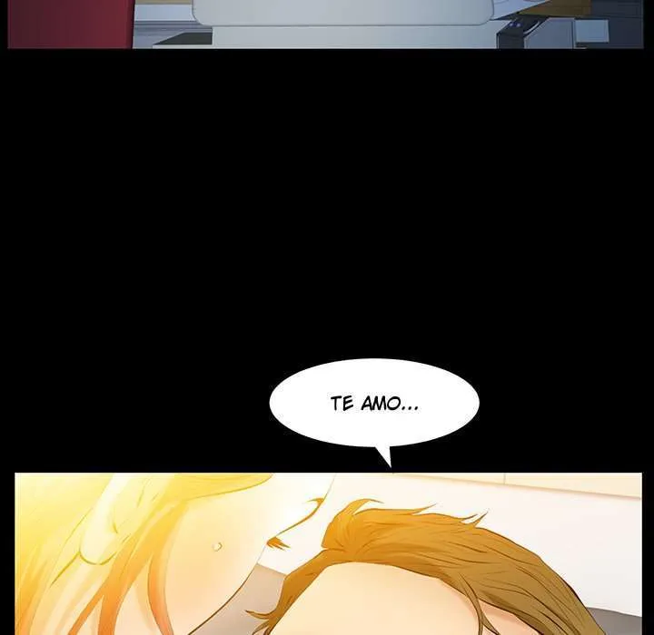 Malja Capítulo 25 - Page 141