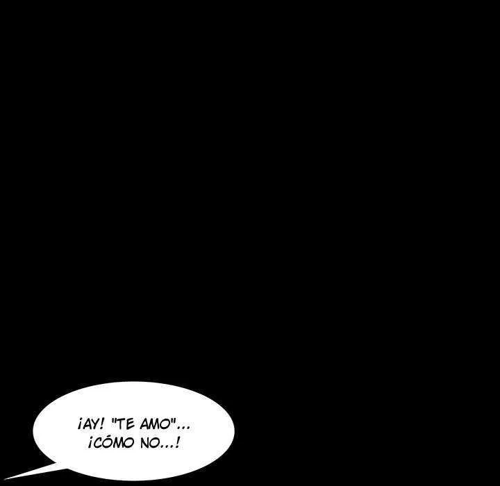Malja Capítulo 25 - Page 145