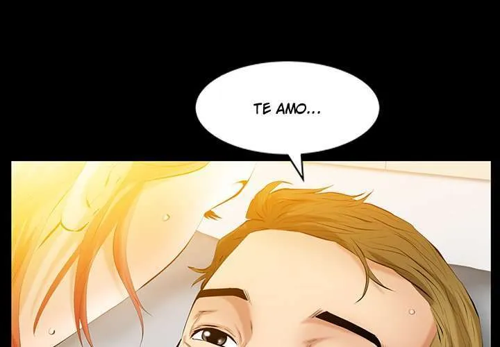 Malja Capítulo 26 - Page 1