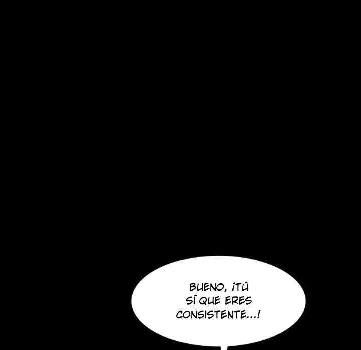 Malja Capítulo 26 - Page 12