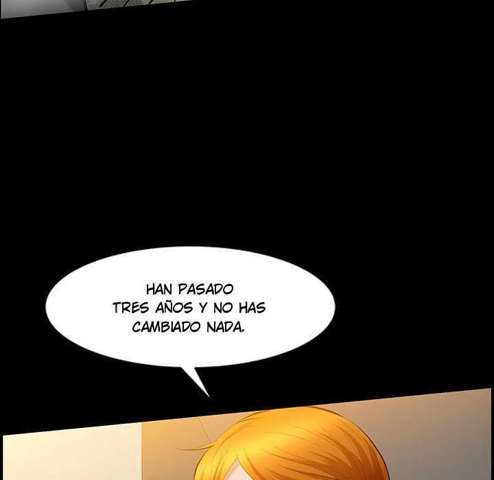 Malja Capítulo 26 - Page 14