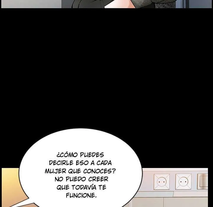 Malja Capítulo 26 - Page 16