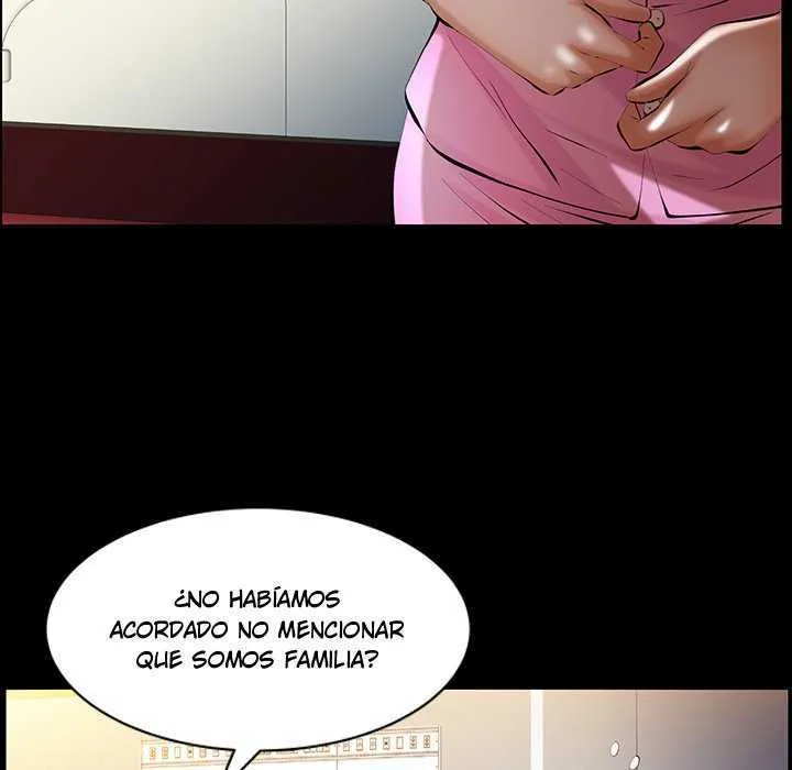 Malja Capítulo 26 - Page 24