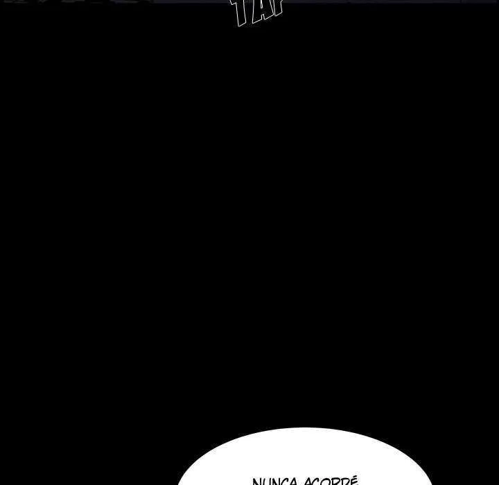 Malja Capítulo 26 - Page 26