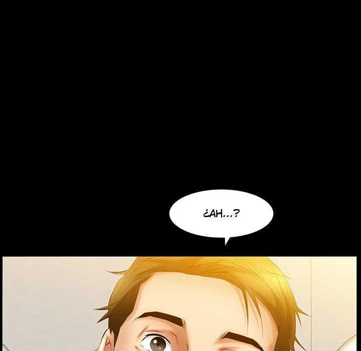 Malja Capítulo 26 - Page 33