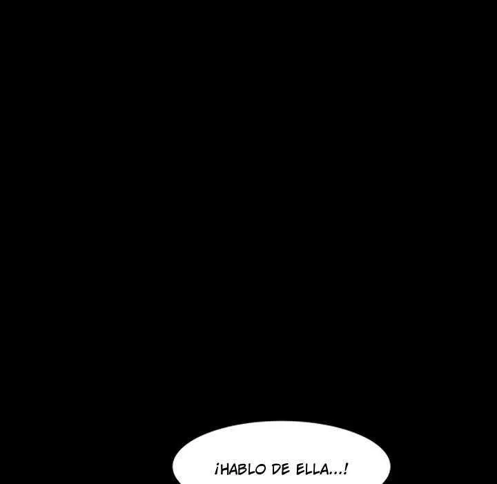 Malja Capítulo 26 - Page 36