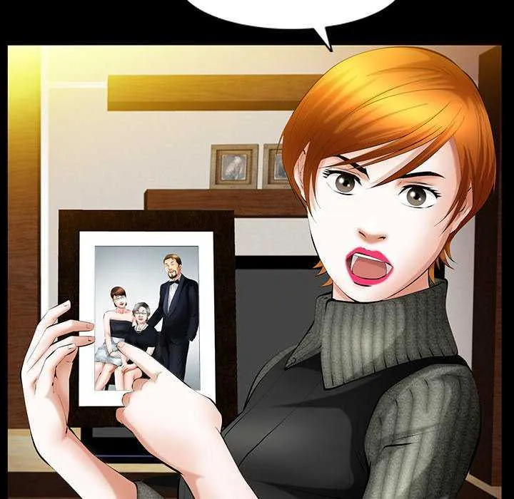 Malja Capítulo 26 - Page 37