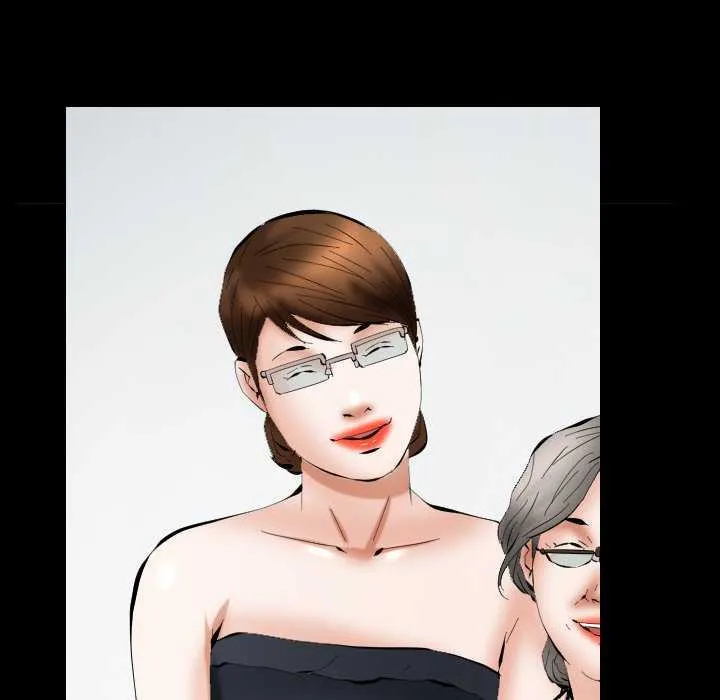 Malja Capítulo 26 - Page 39