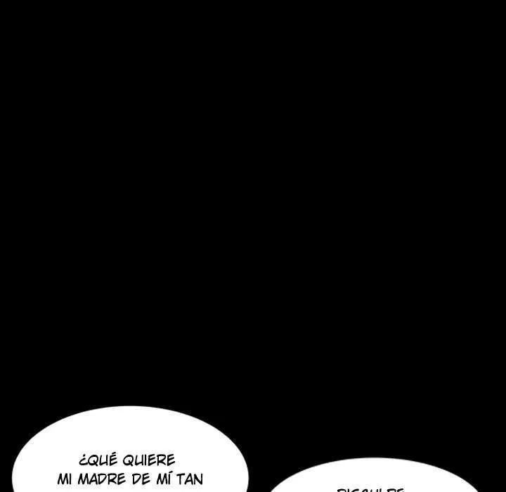 Malja Capítulo 26 - Page 52