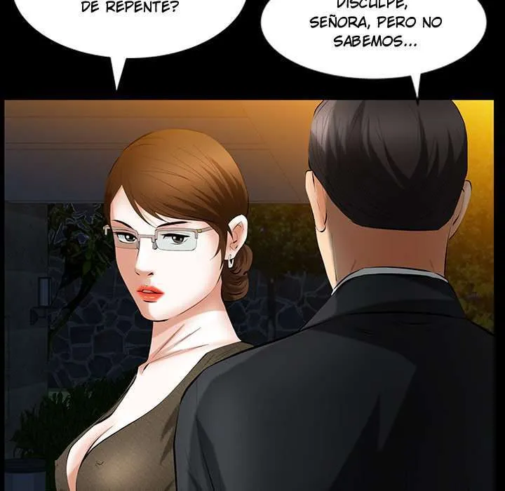 Malja Capítulo 26 - Page 53