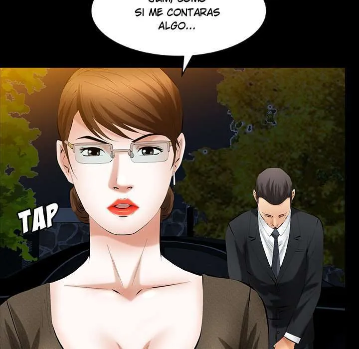 Malja Capítulo 26 - Page 55