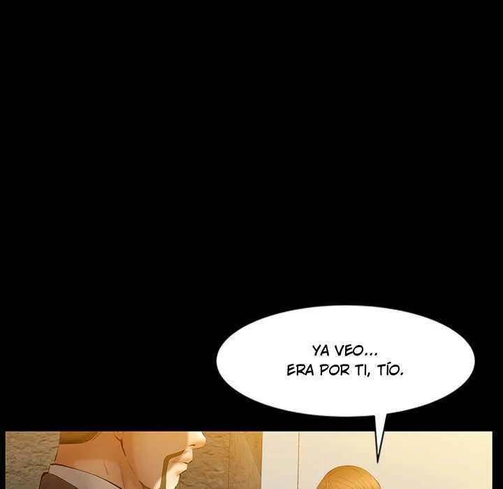 Malja Capítulo 26 - Page 65