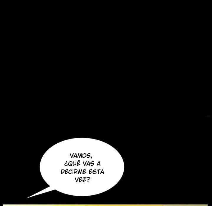 Malja Capítulo 26 - Page 67
