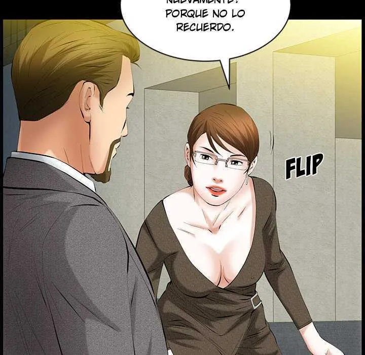 Malja Capítulo 26 - Page 70