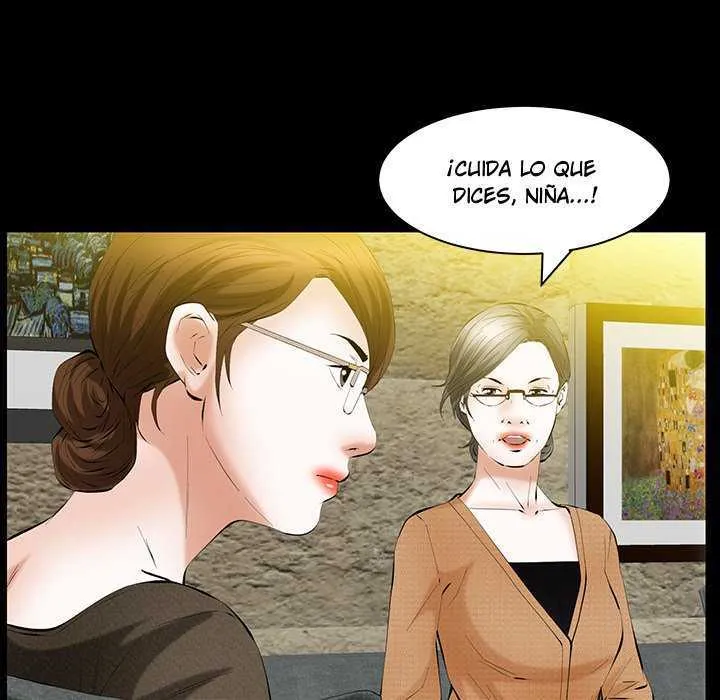 Malja Capítulo 26 - Page 72