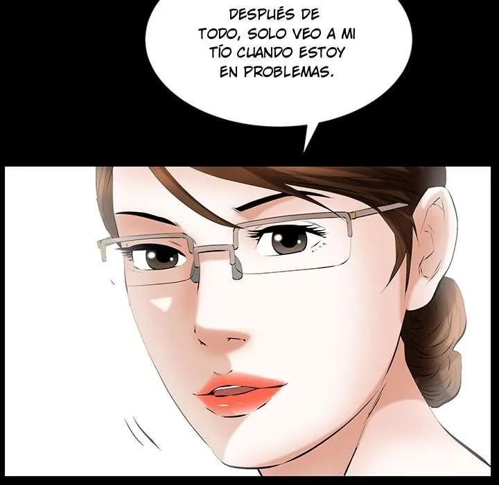 Malja Capítulo 26 - Page 74