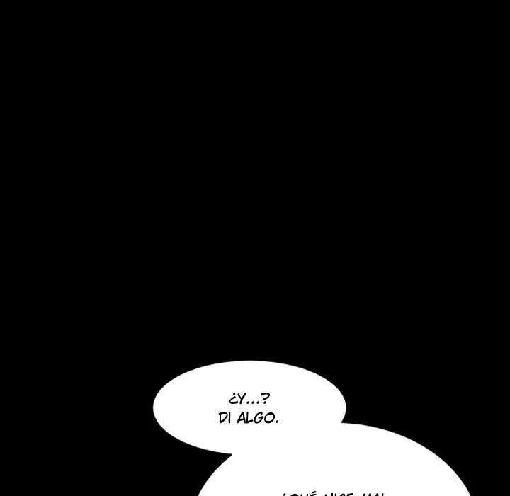 Malja Capítulo 26 - Page 75