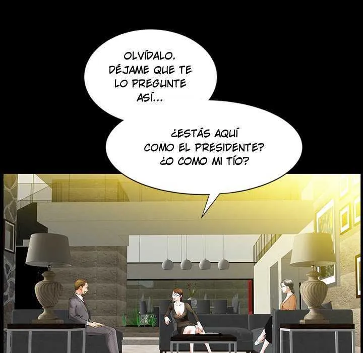 Malja Capítulo 26 - Page 78