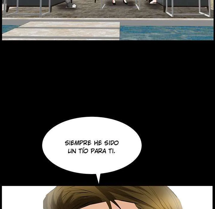 Malja Capítulo 26 - Page 79