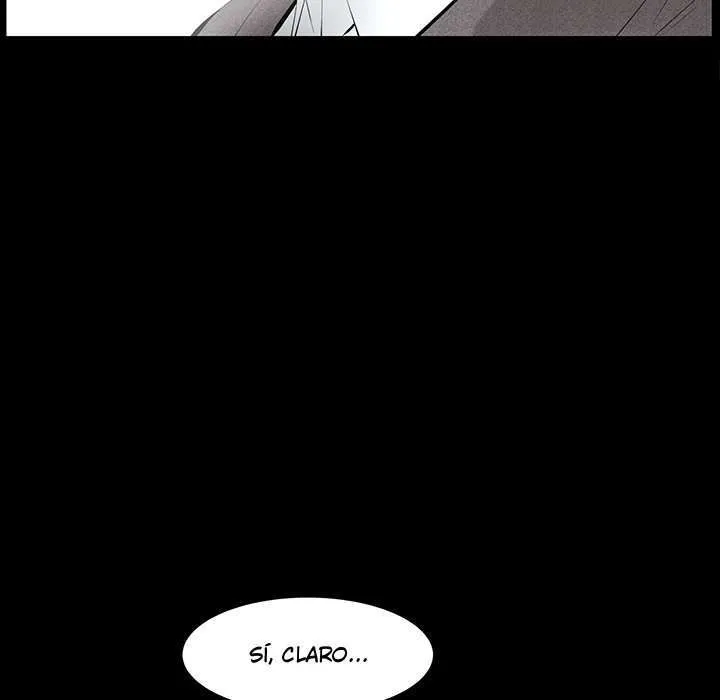 Malja Capítulo 26 - Page 81