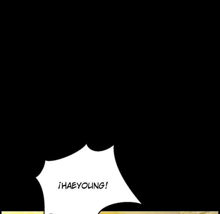 Malja Capítulo 26 - Page 83