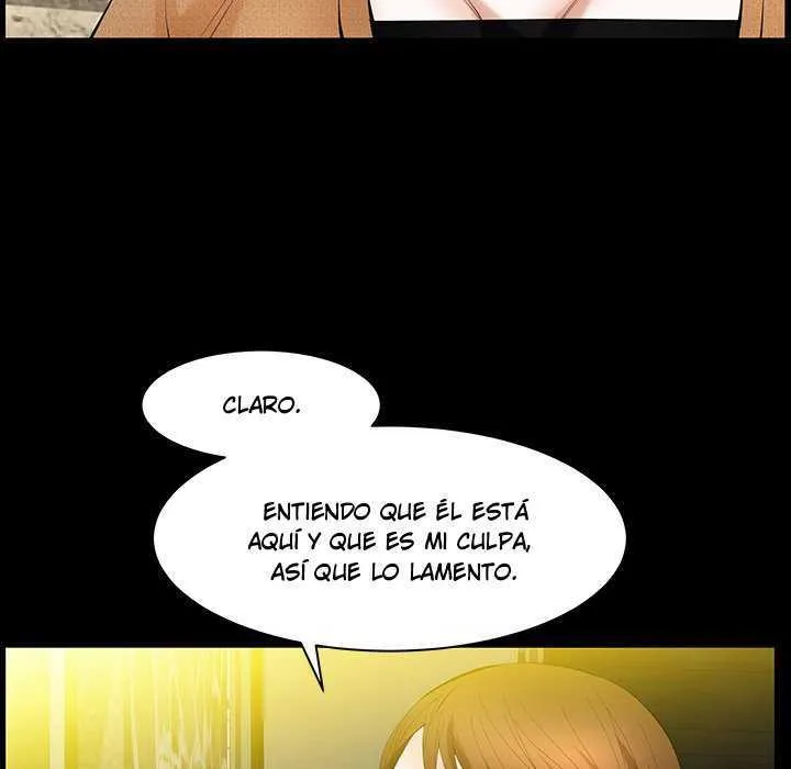 Malja Capítulo 26 - Page 85