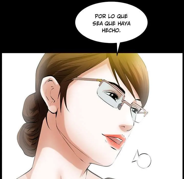Malja Capítulo 26 - Page 88