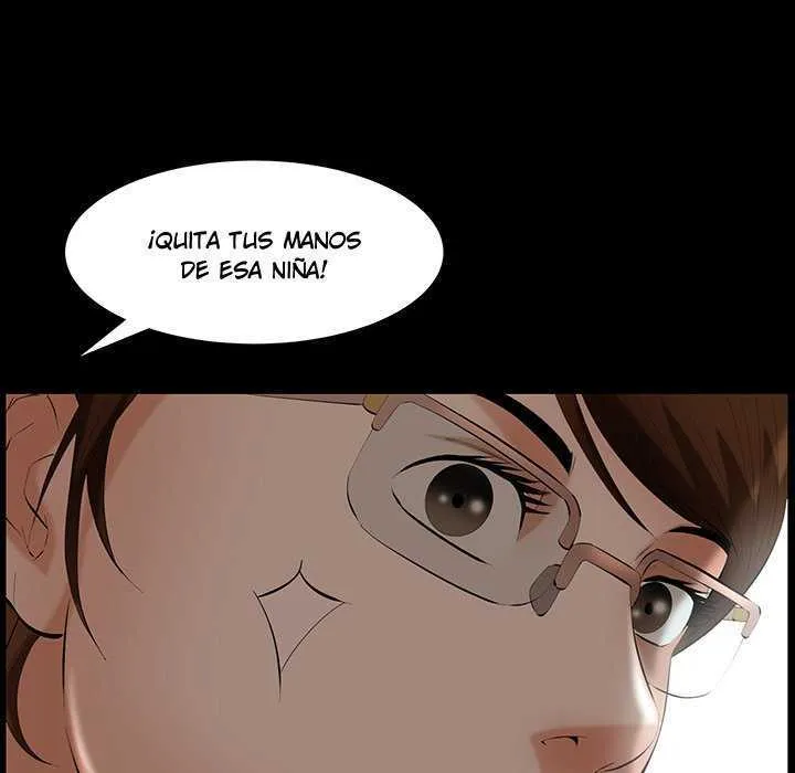 Malja Capítulo 26 - Page 90