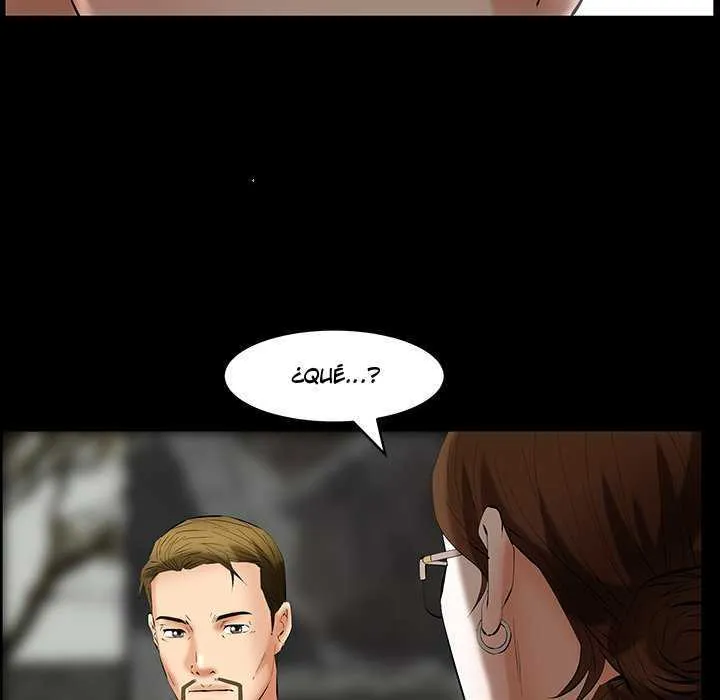 Malja Capítulo 26 - Page 91