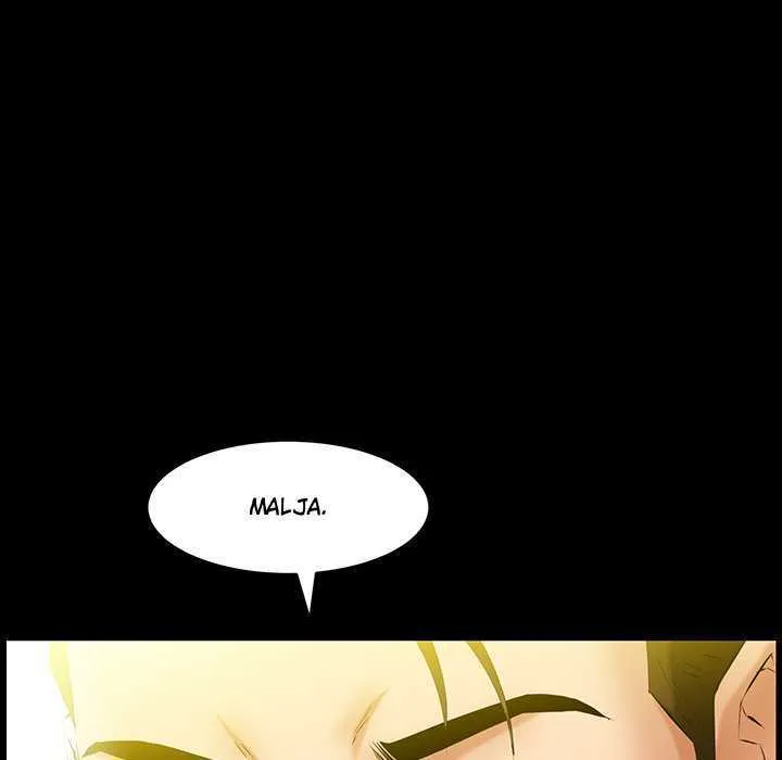Malja Capítulo 26 - Page 93