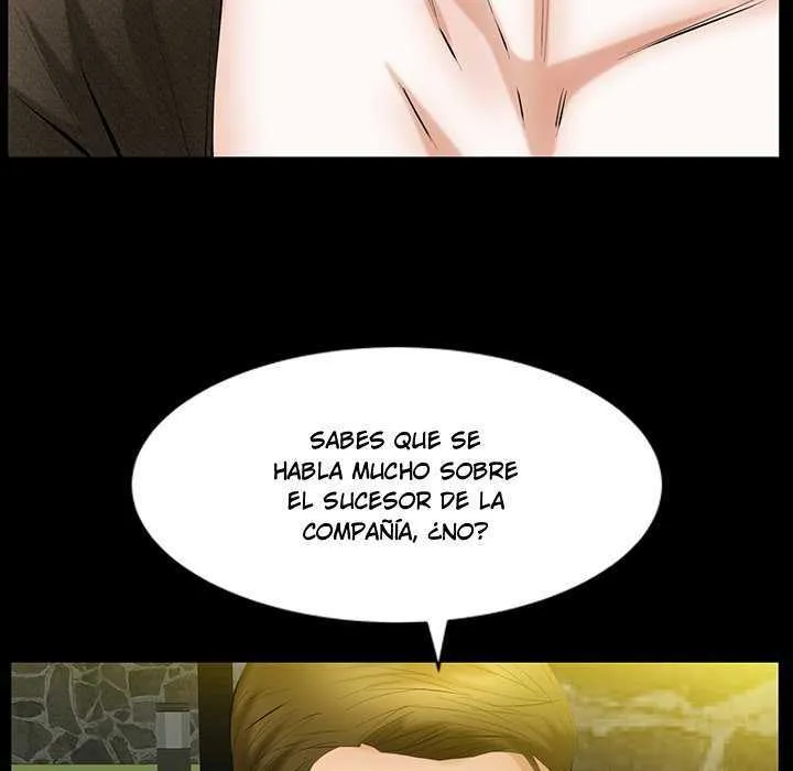 Malja Capítulo 26 - Page 97