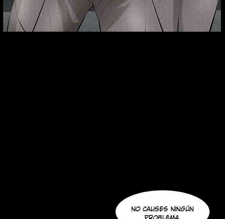 Malja Capítulo 26 - Page 99