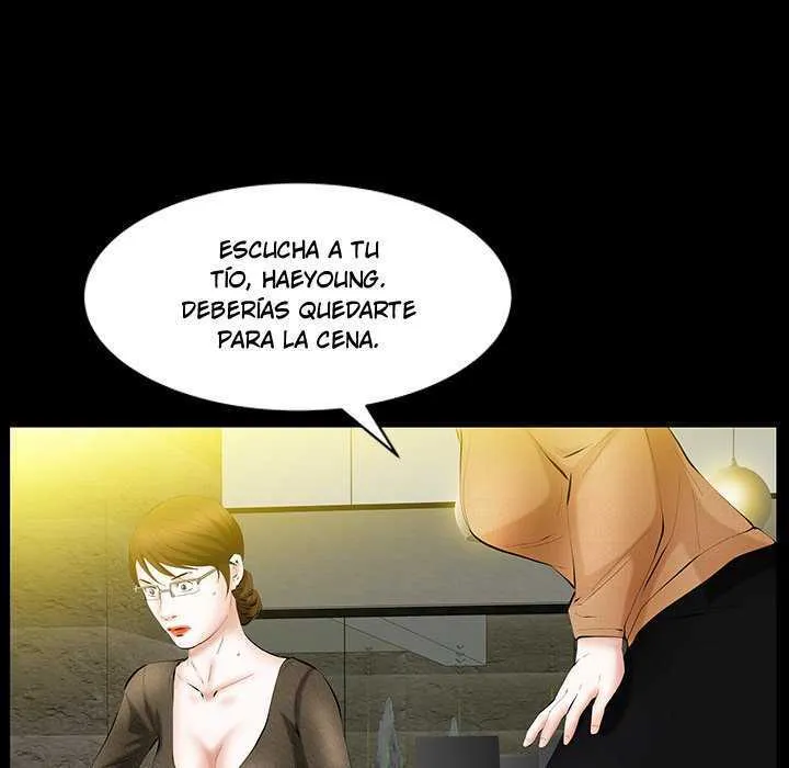 Malja Capítulo 26 - Page 105