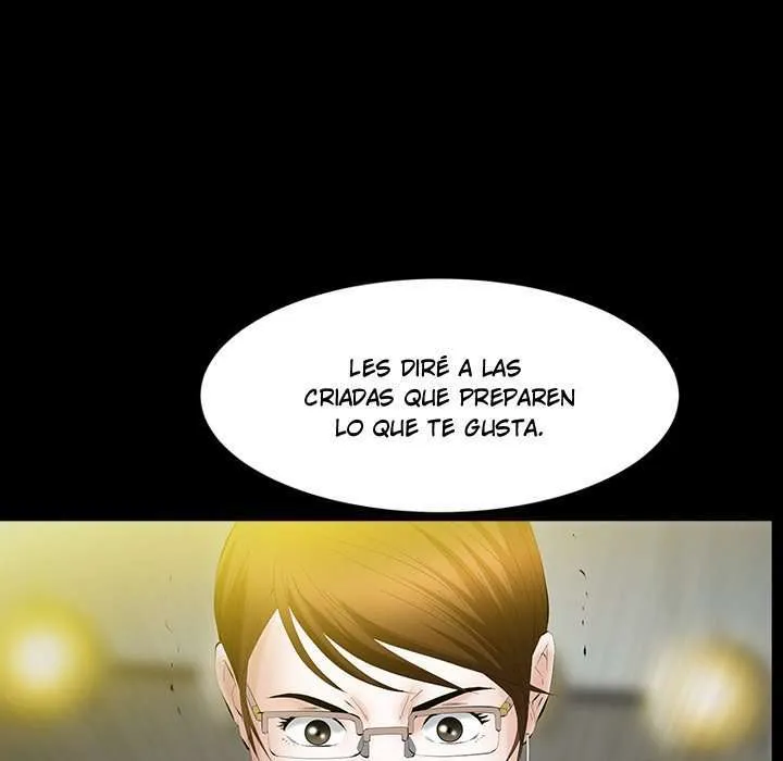 Malja Capítulo 26 - Page 107