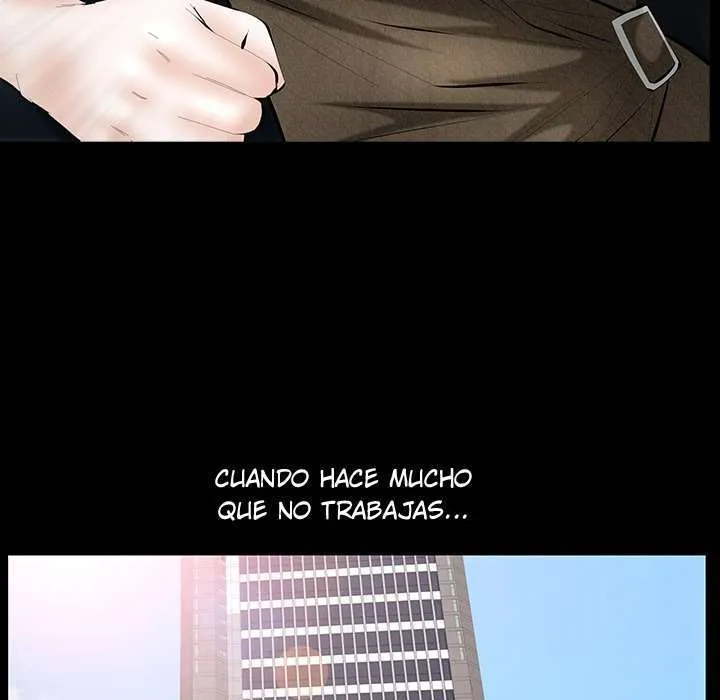 Malja Capítulo 26 - Page 109