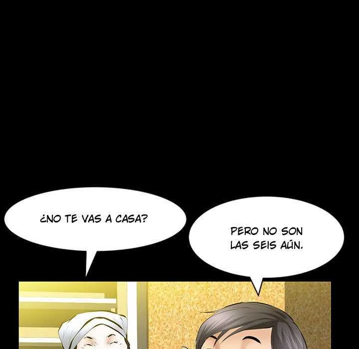 Malja Capítulo 26 - Page 118