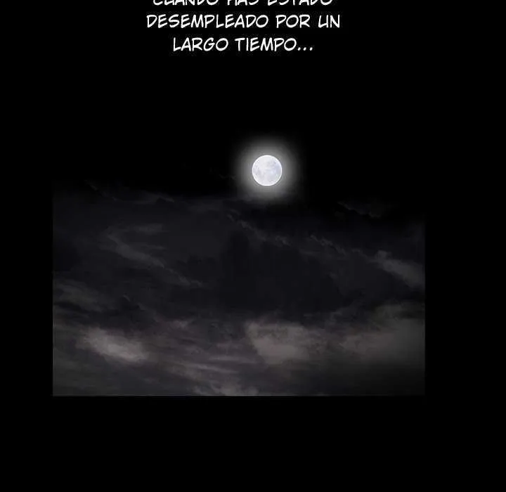 Malja Capítulo 26 - Page 122