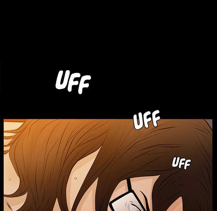 Malja Capítulo 26 - Page 133