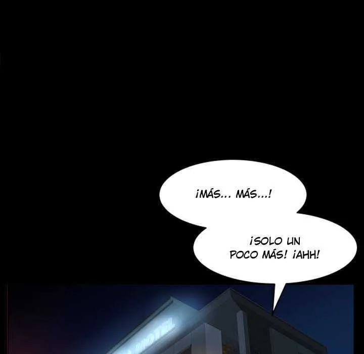 Malja Capítulo 26 - Page 136