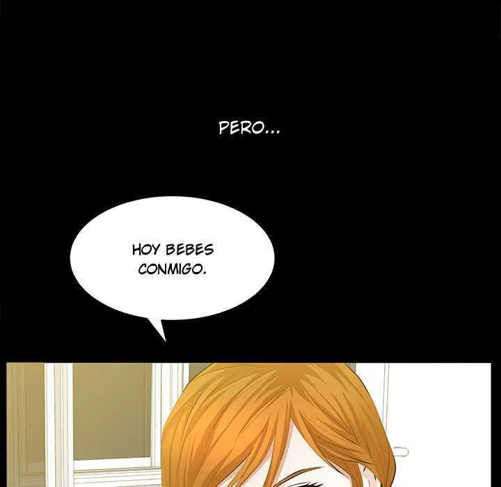 Malja Capítulo 26 - Page 148