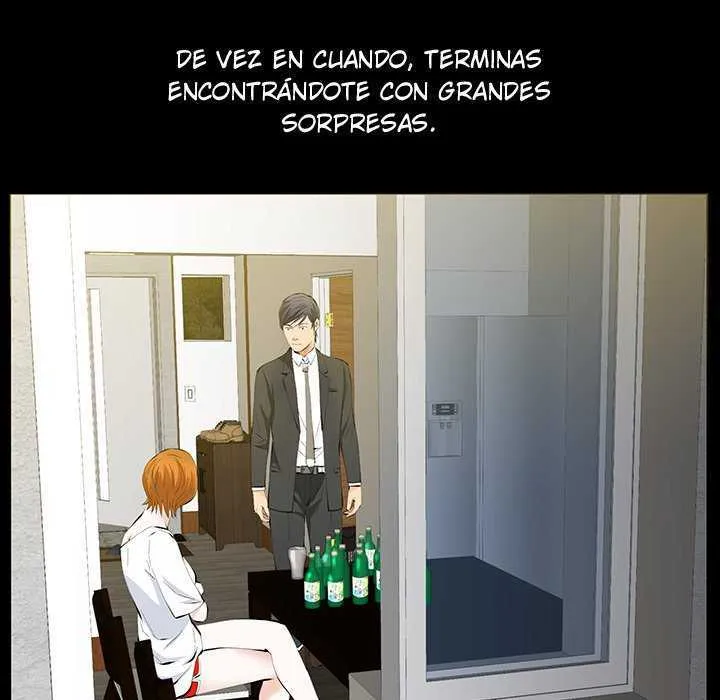 Malja Capítulo 26 - Page 151