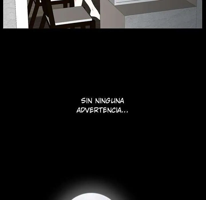 Malja Capítulo 26 - Page 152