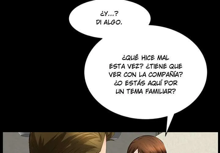 Malja Capítulo 27 - Page 4